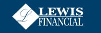 Lewis Financial image 1